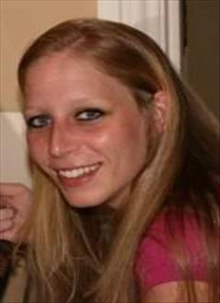 Nikki Madison Profile Photo