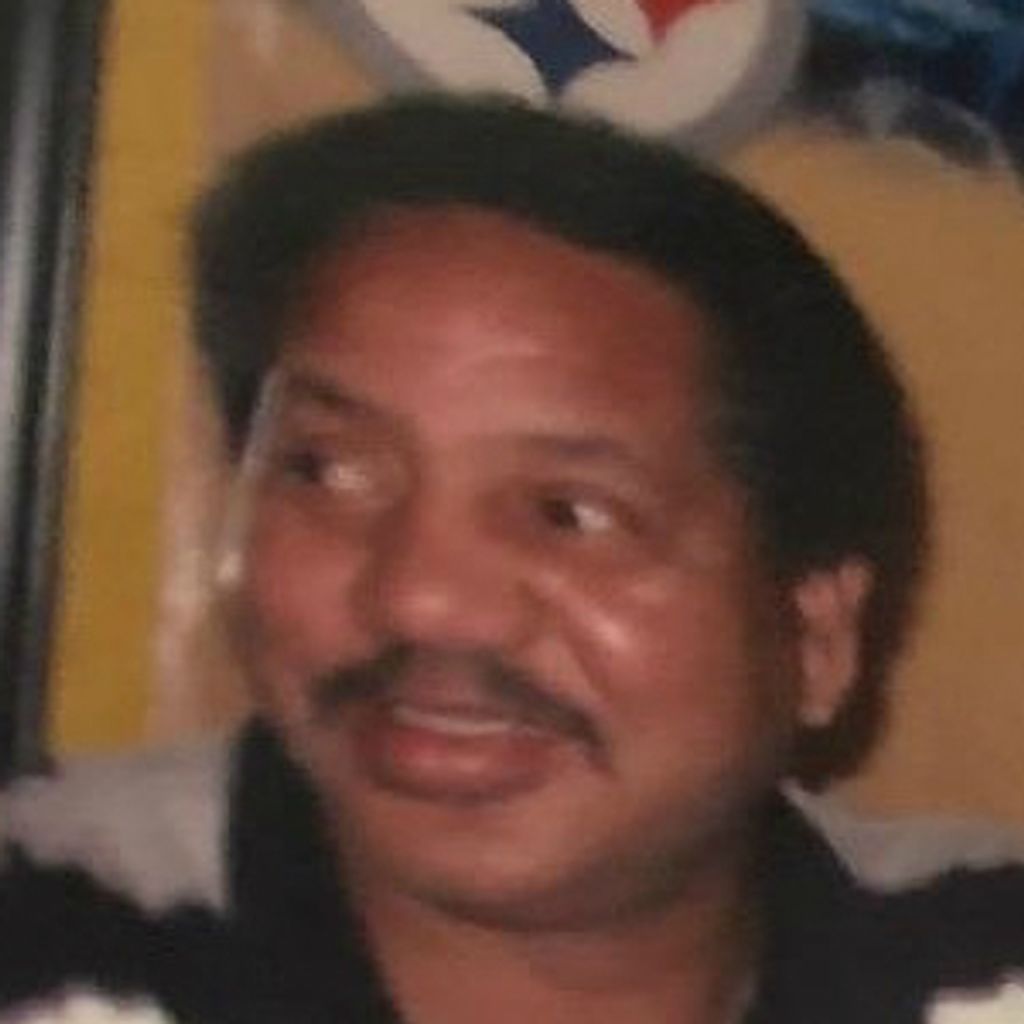 Britt Everett Jr.