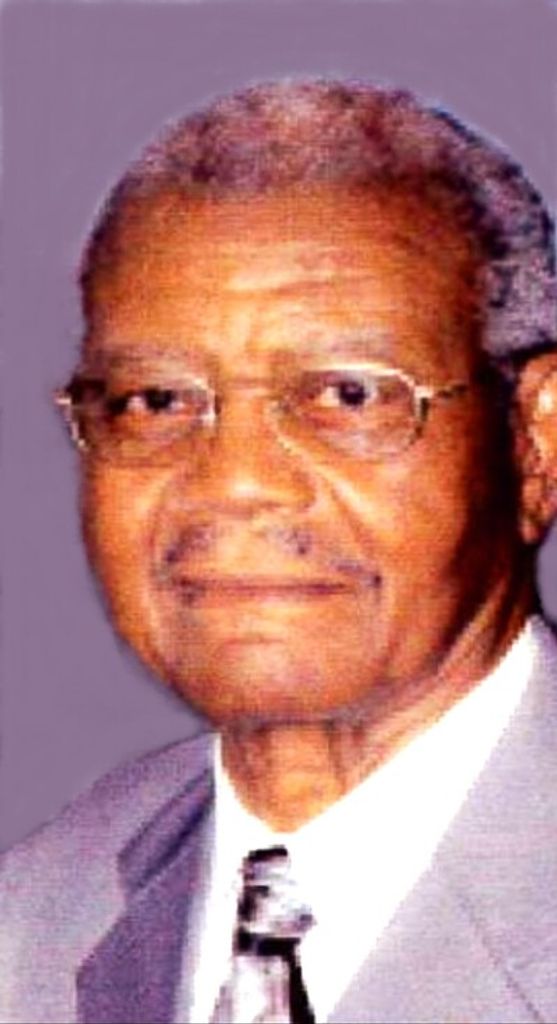 Bennie J Surratt Profile Photo