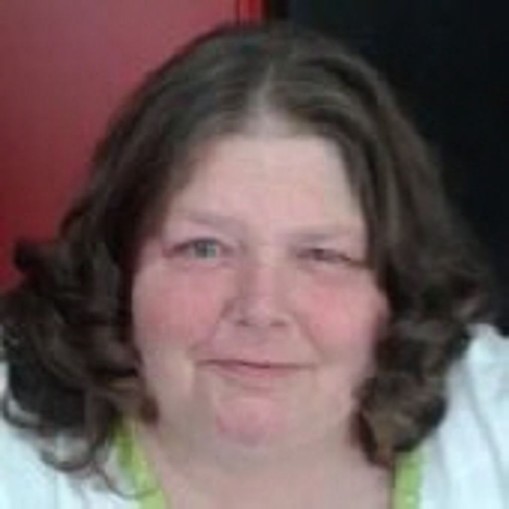 Tammy Lynn Rinnert