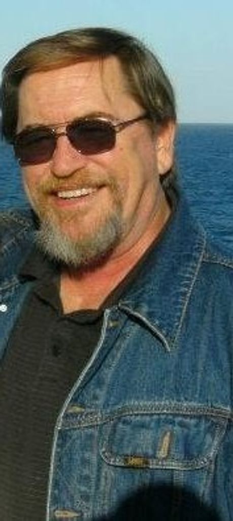 John T.  Karban