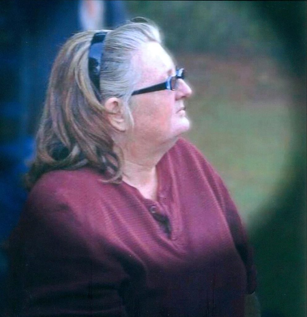 Deborah Cullipher