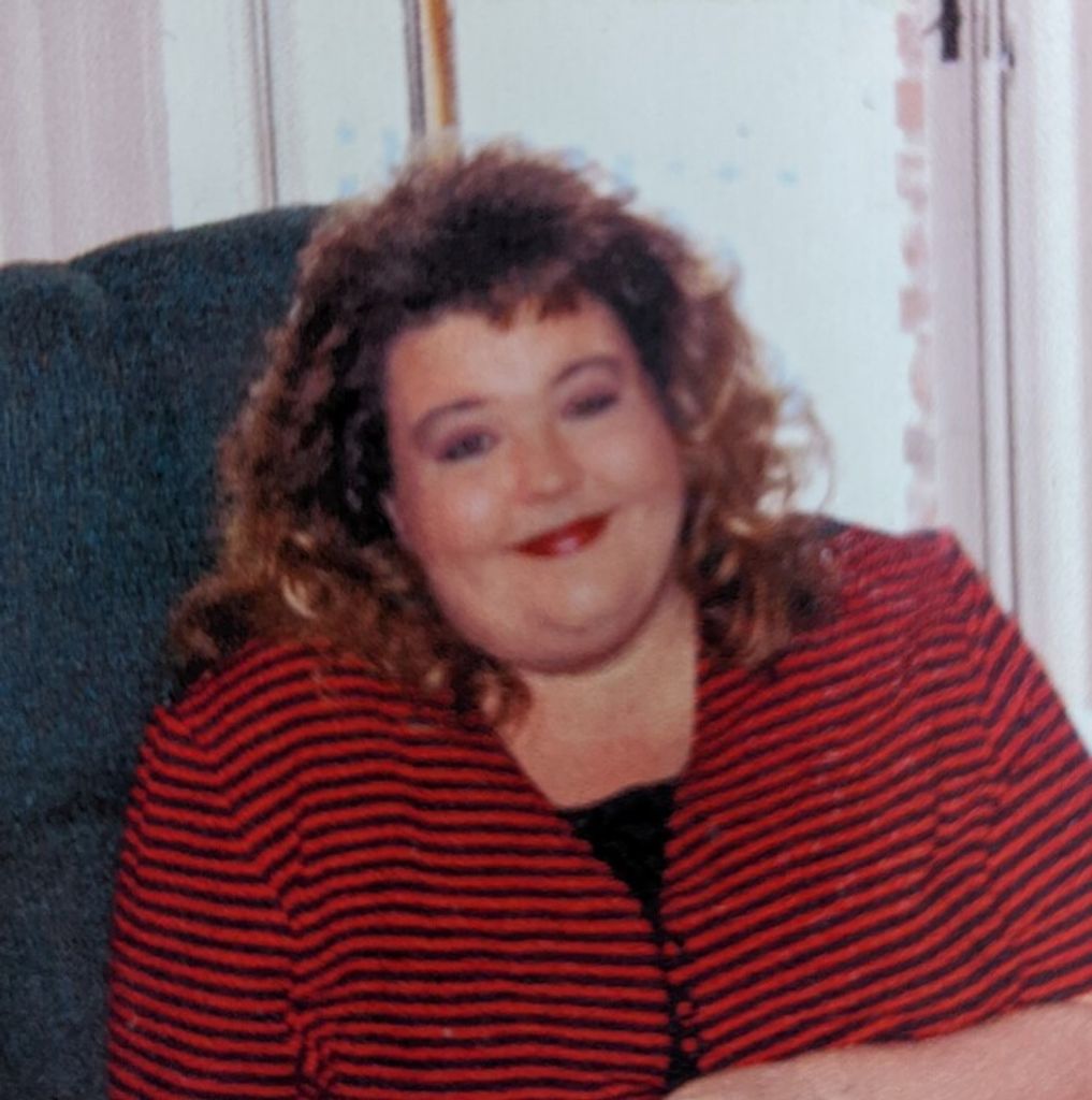 Linda T. Gehlmann
