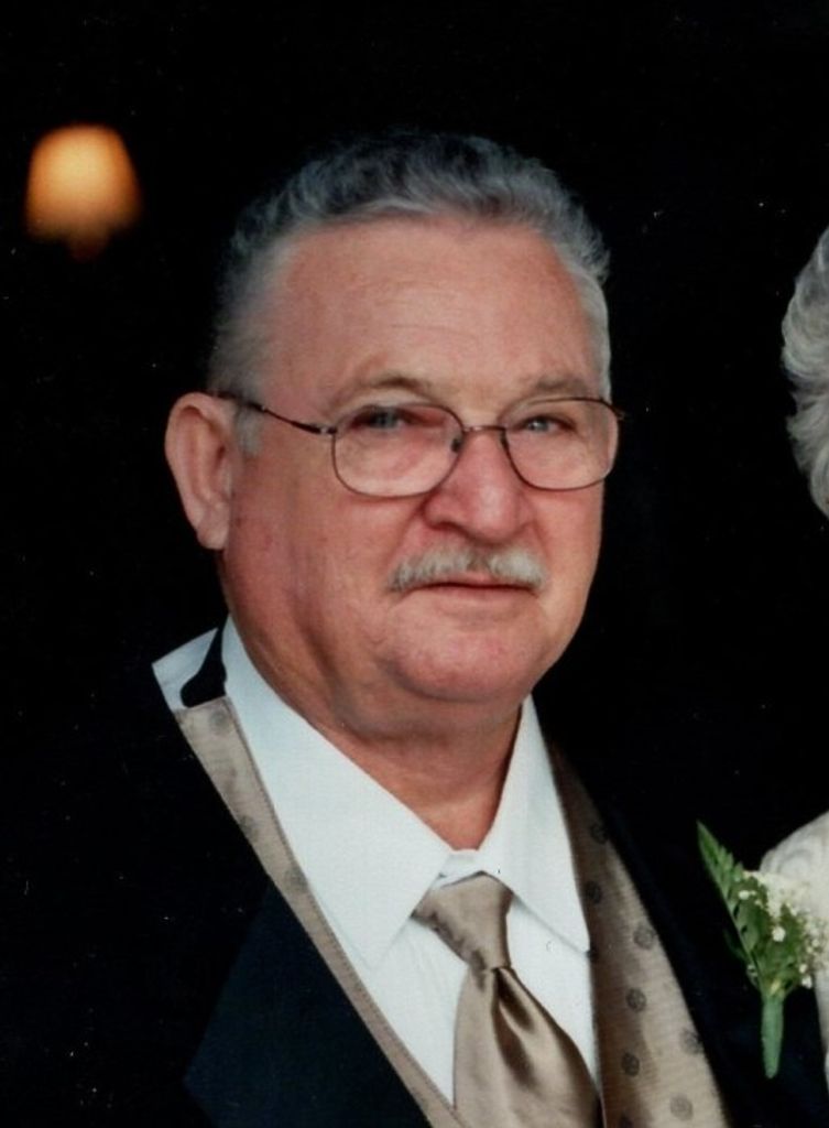 James Edwin Hobson