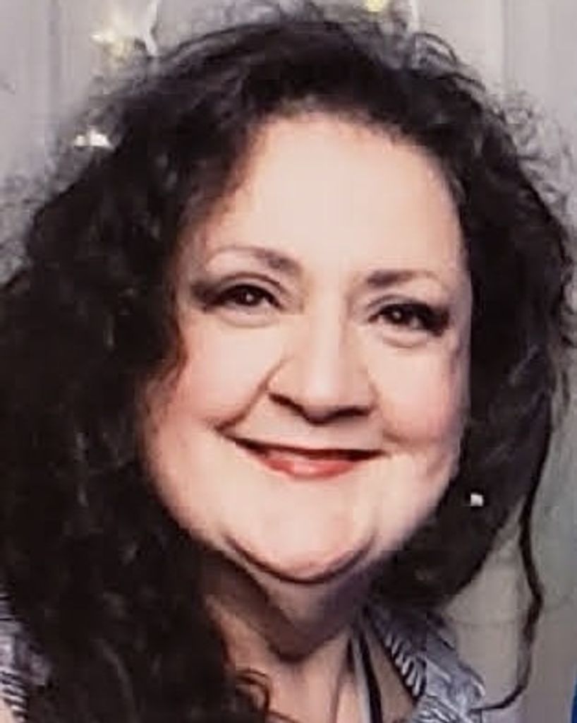 Lalita Liza Miles Profile Photo