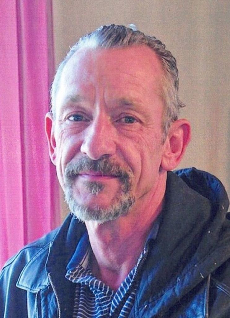 Gary H. Mayyou