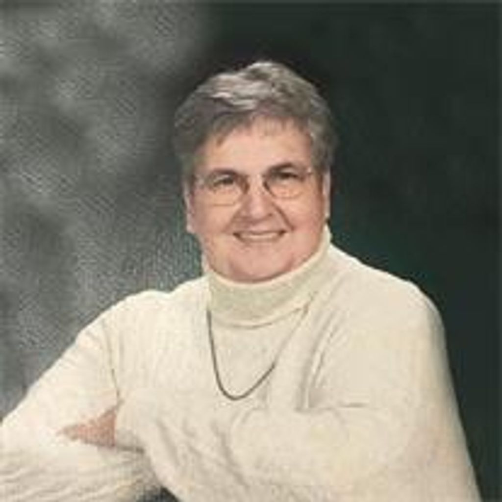 Linda L. (Lanpher) Gould