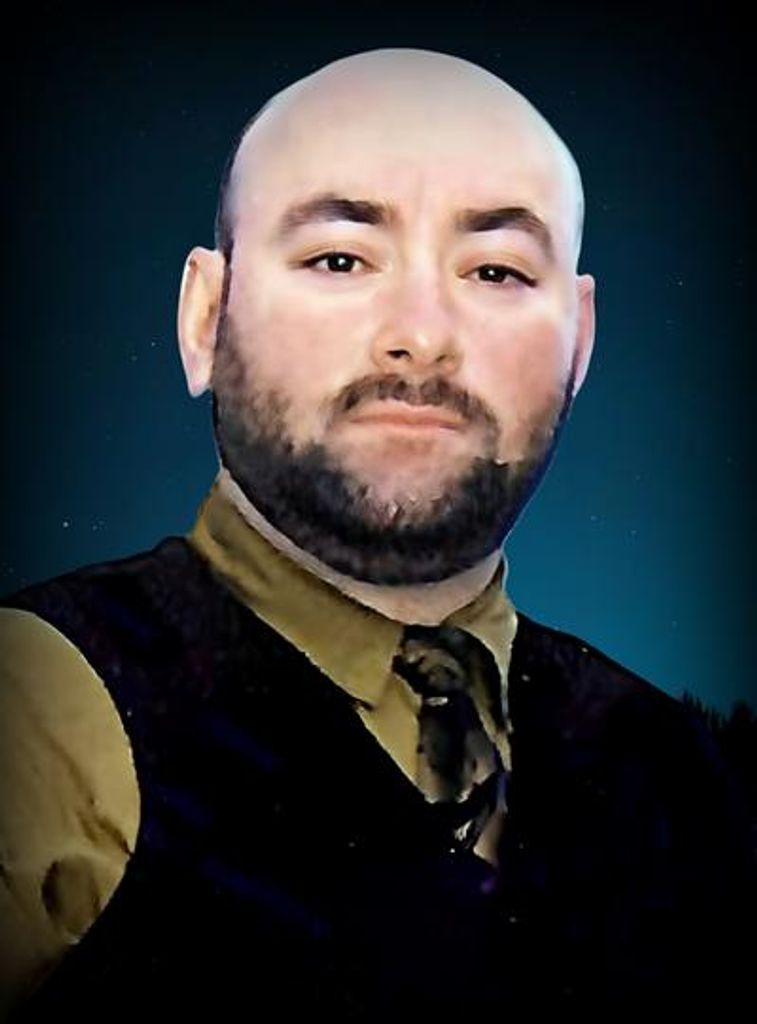 John Ojea, Jr. Profile Photo