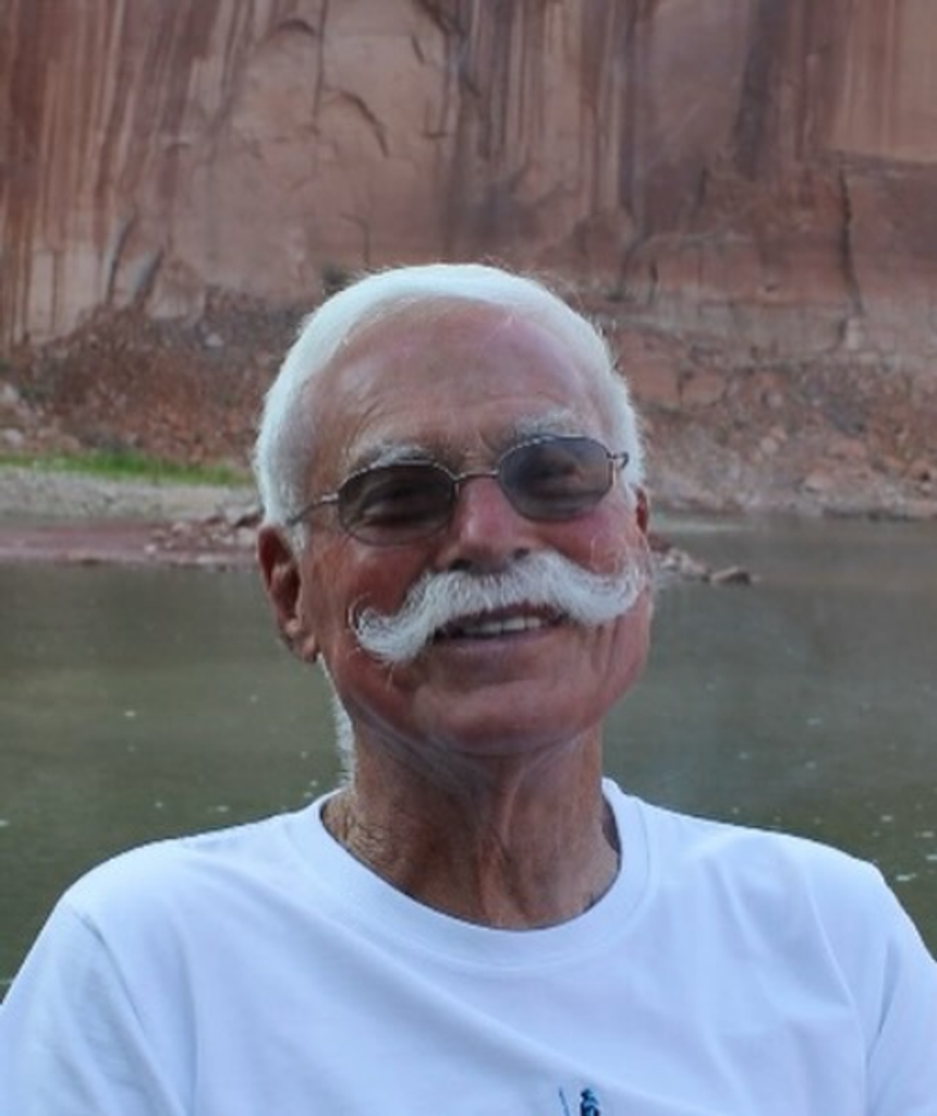 Warren Dean Arnett Profile Photo