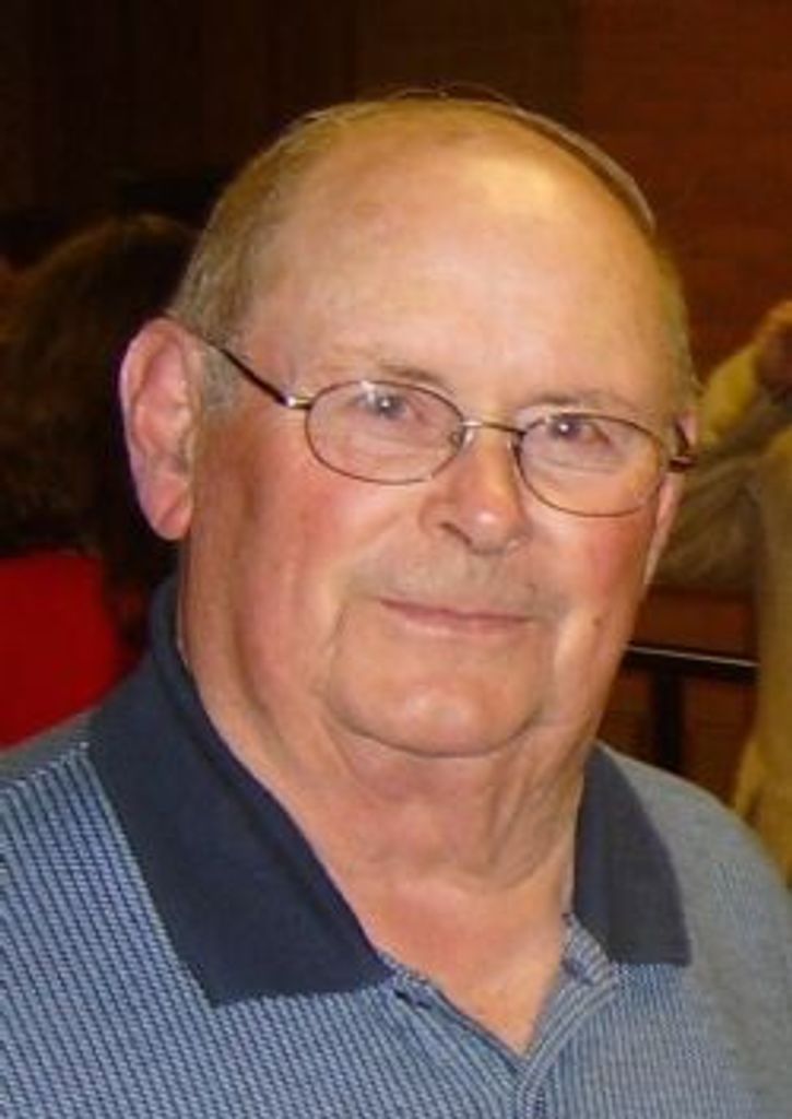 Kirk  R. Clemence