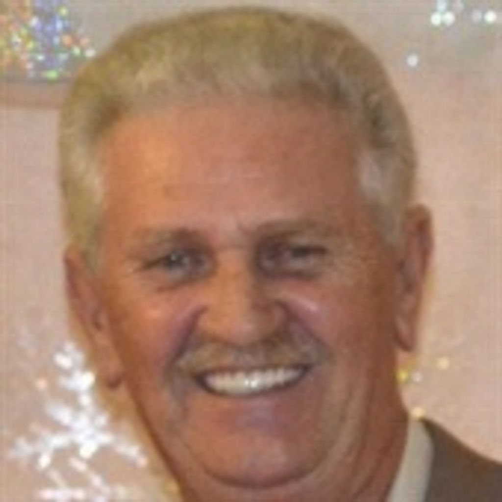 Leonard Junior Smith