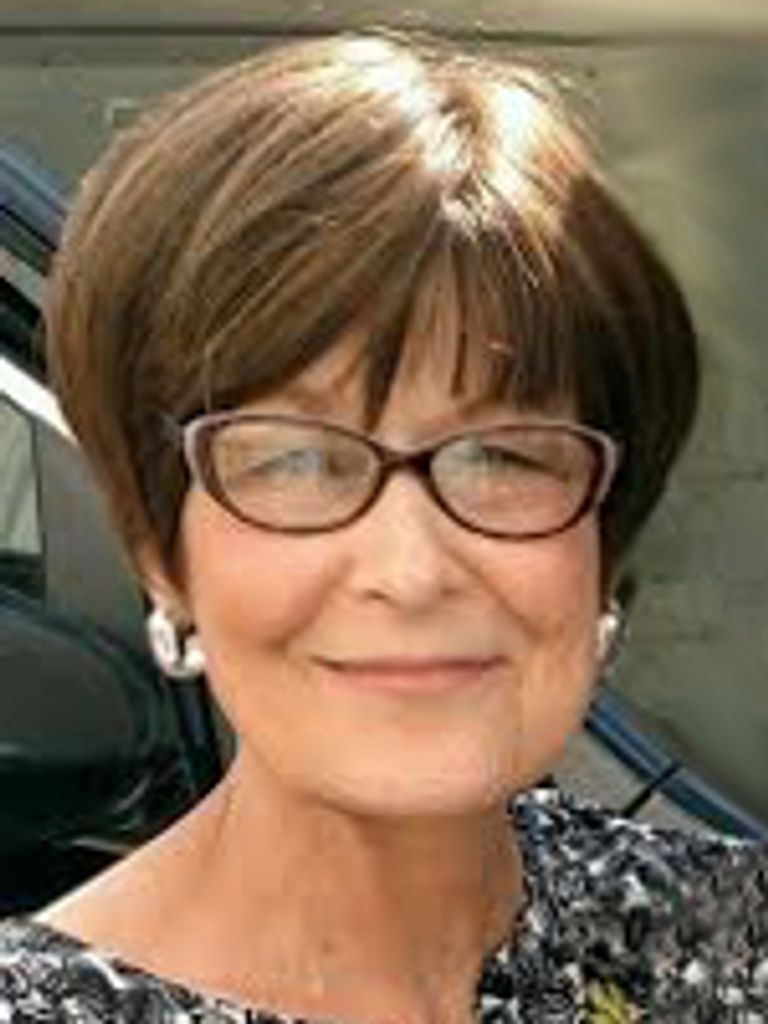 Dorothy Mae Piagnarelli, Nee Dvorak