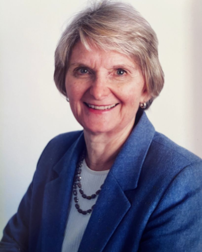 Catherine Jane Lingas (Boyd) Profile Photo