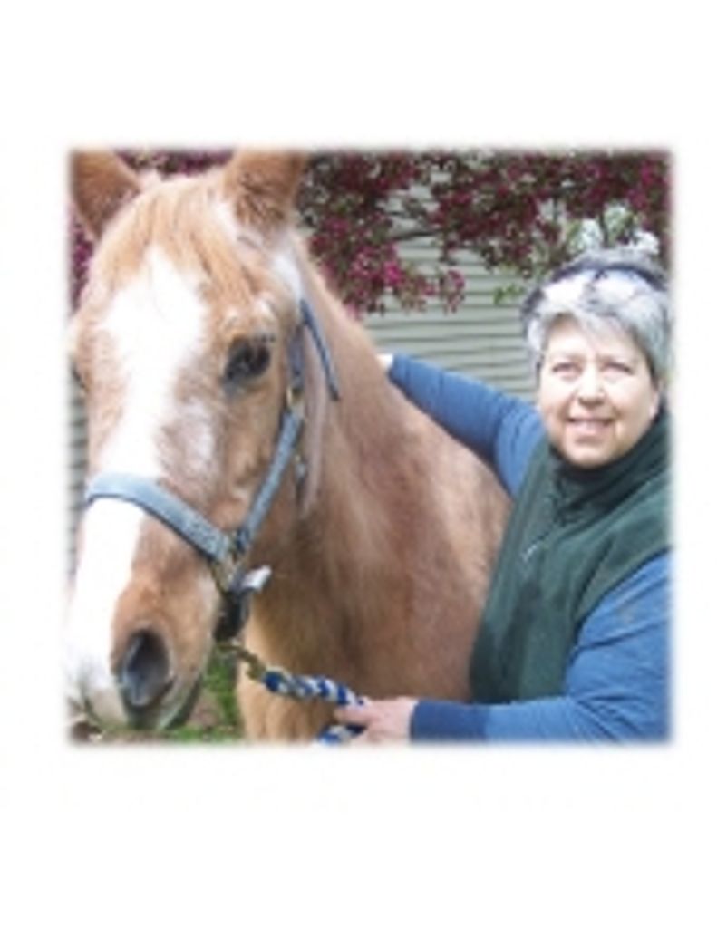 Sherry A. Pendleton
