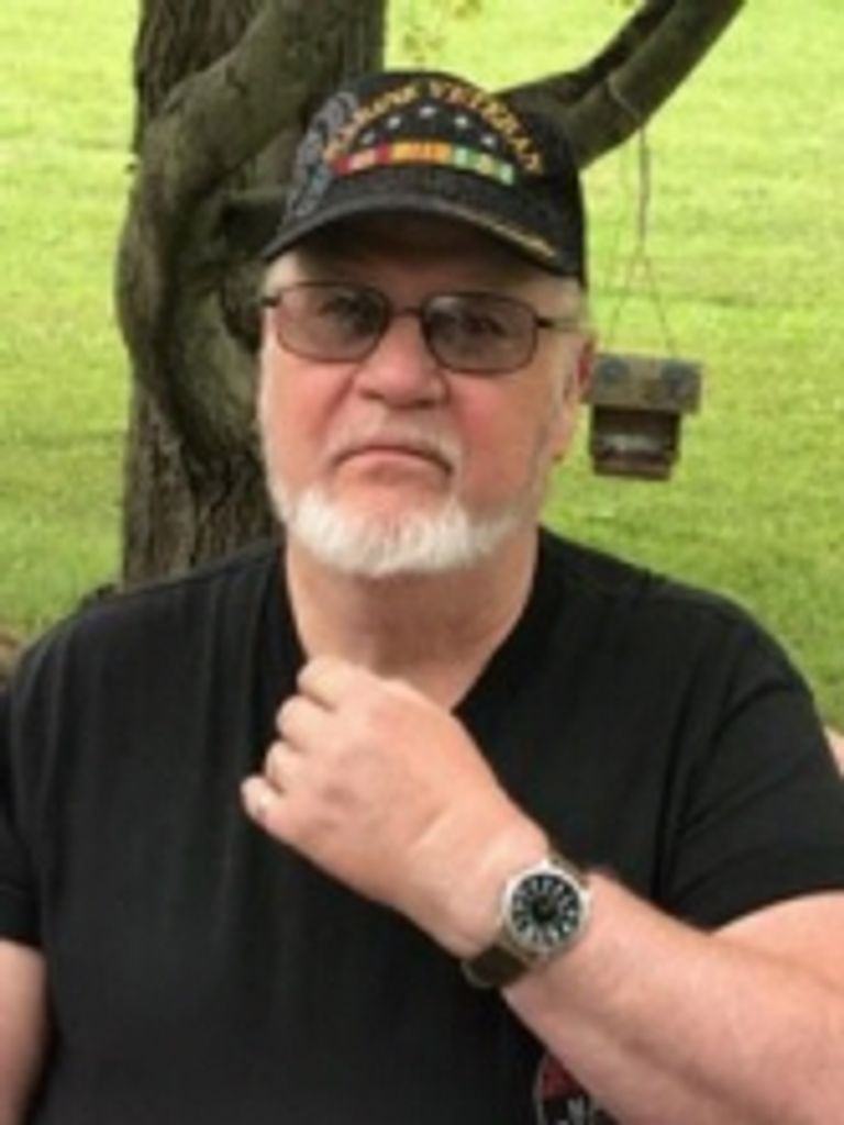 Si Hubert Pauley Jr.