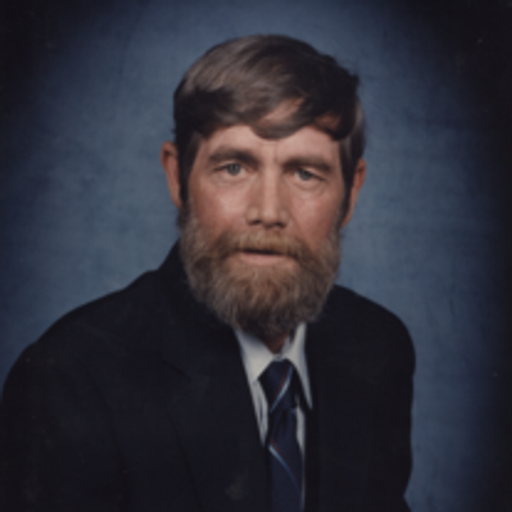 Don Ramsey Sutton