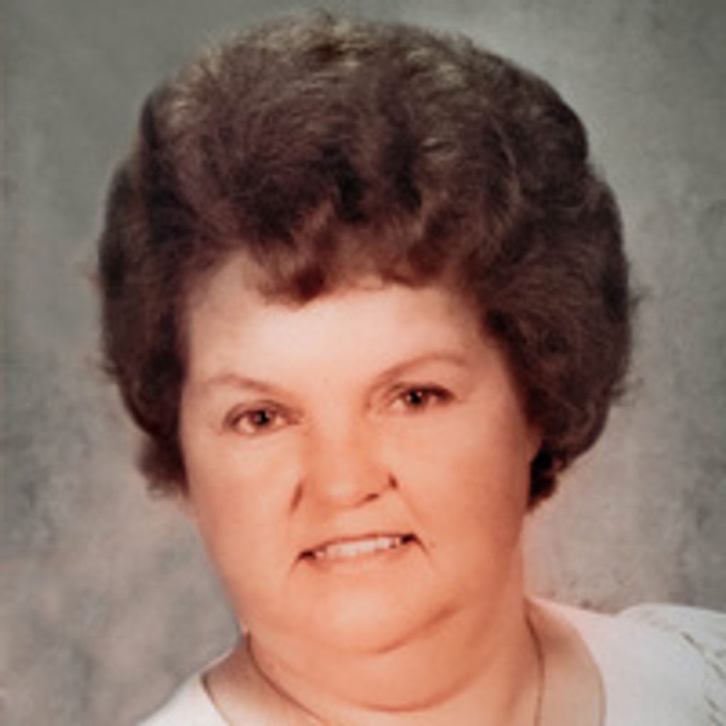 Joyce O. Stallings