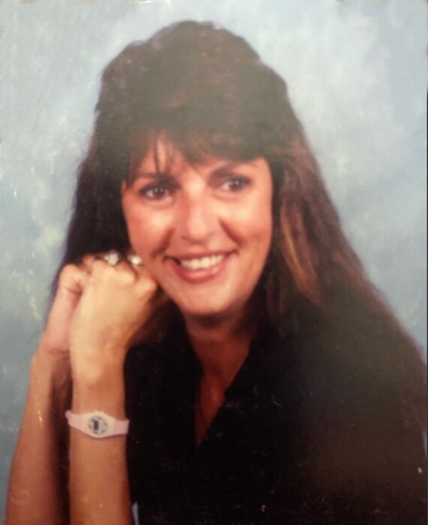 Linda Woodard Profile Photo