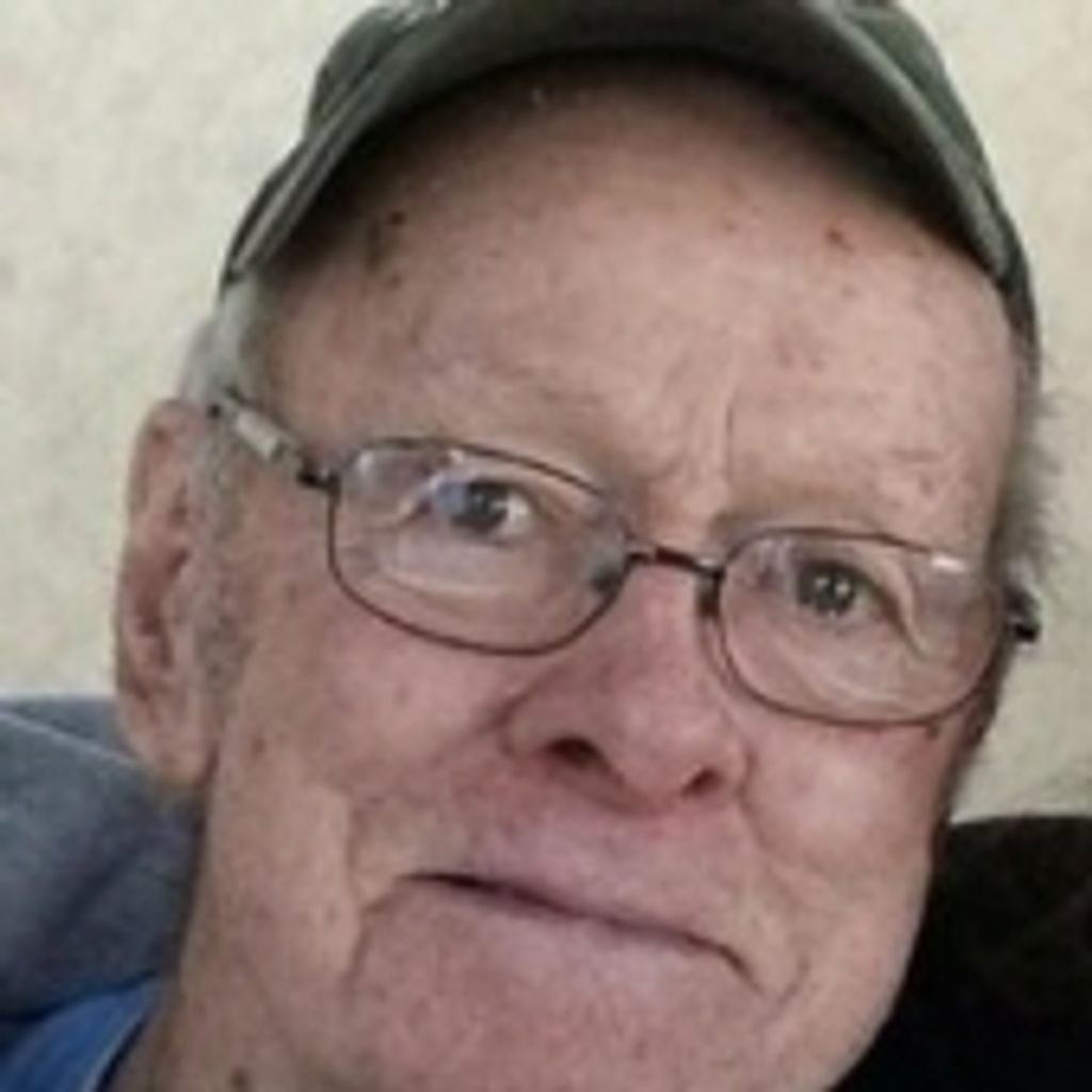 Herbert B. Westcott