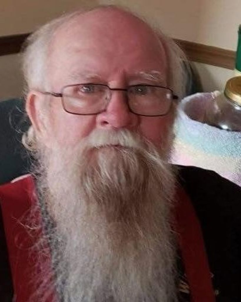 George A. Noll
