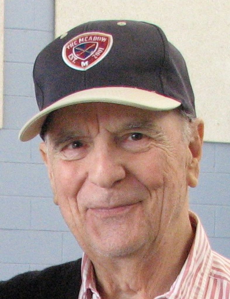 Joseph A. Kolodziej Profile Photo