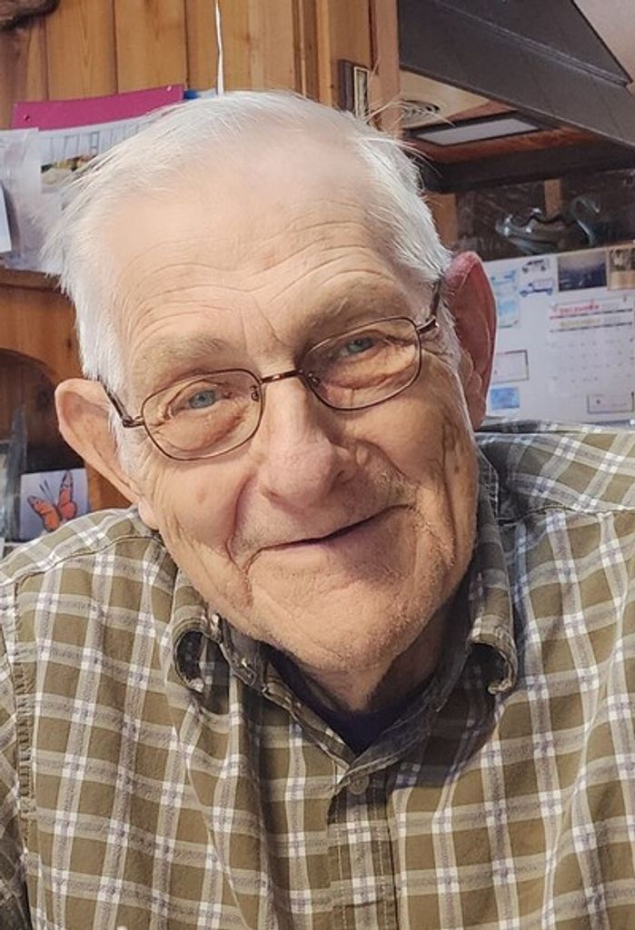 Maurice Henry Richardson, Sr. Profile Photo