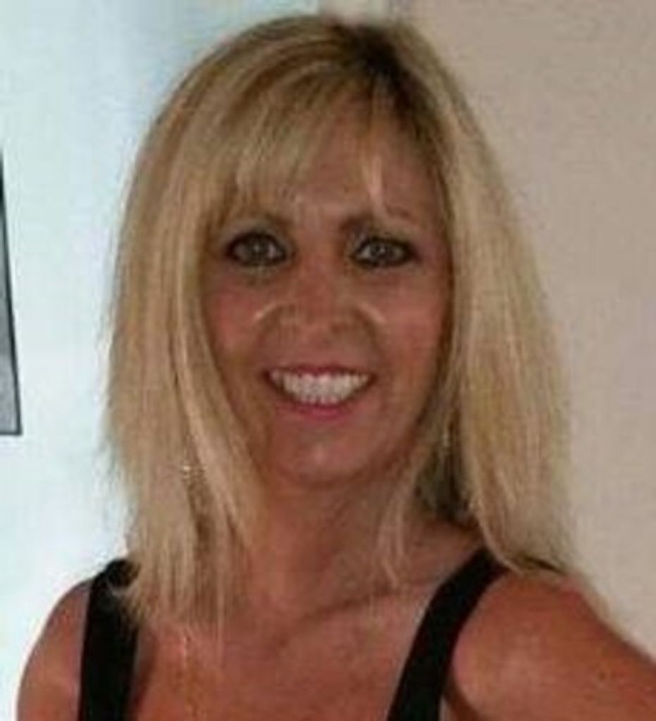 Janeen Shelleen Bius