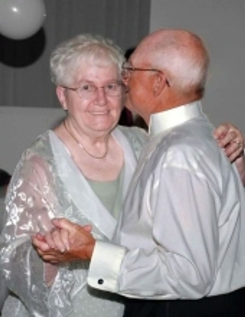 Janice e. carr Profile Photo