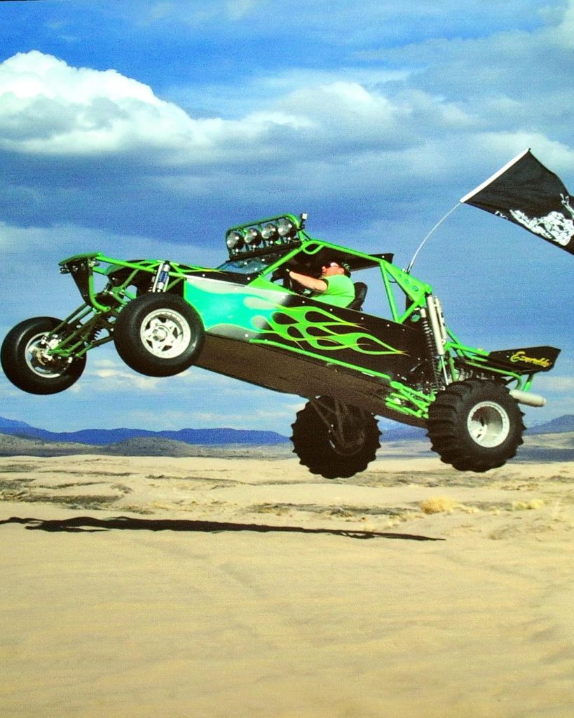 Joseph Kenneth Stegeman