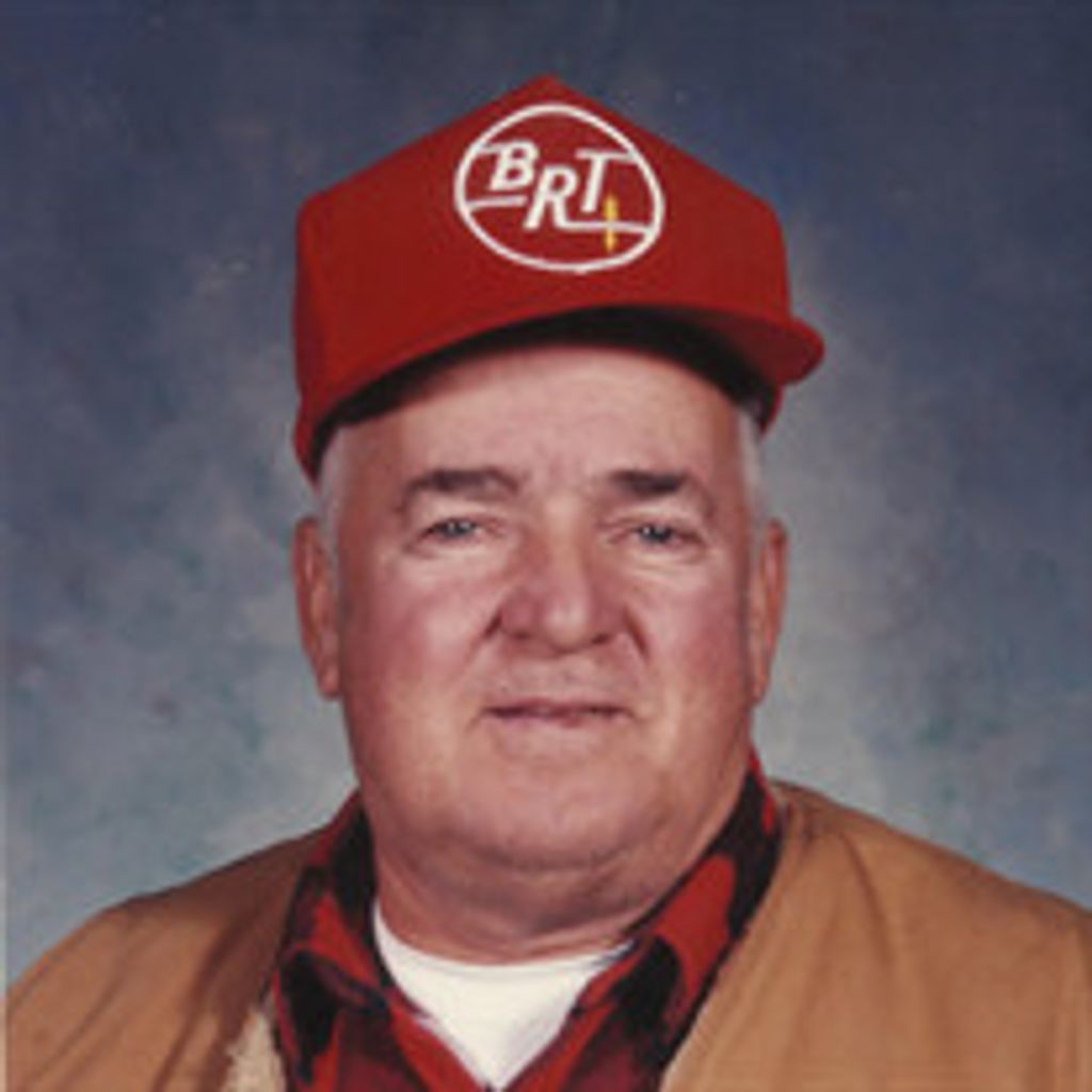 Johnnie R. DeMint Profile Photo