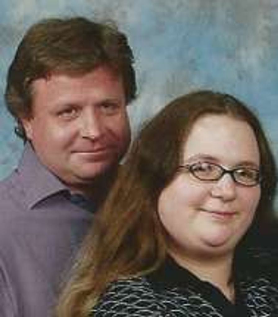 Jonathan Bryan Petch