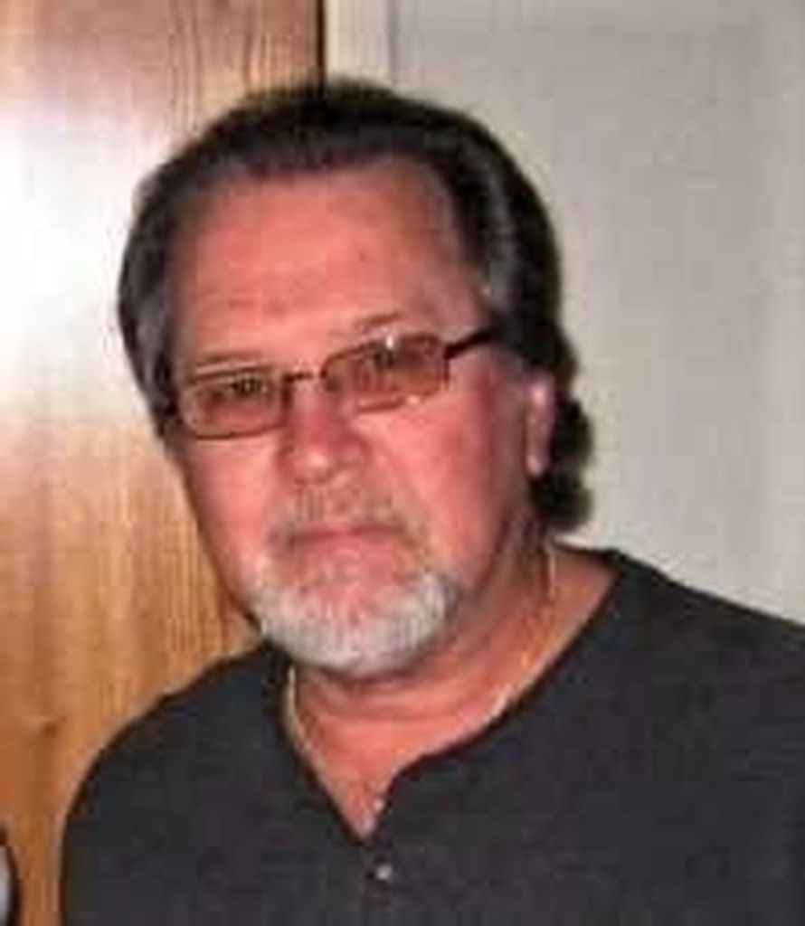 James "Jimmy" Hoch Profile Photo