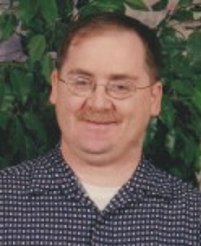 Todd Joseph Floyd