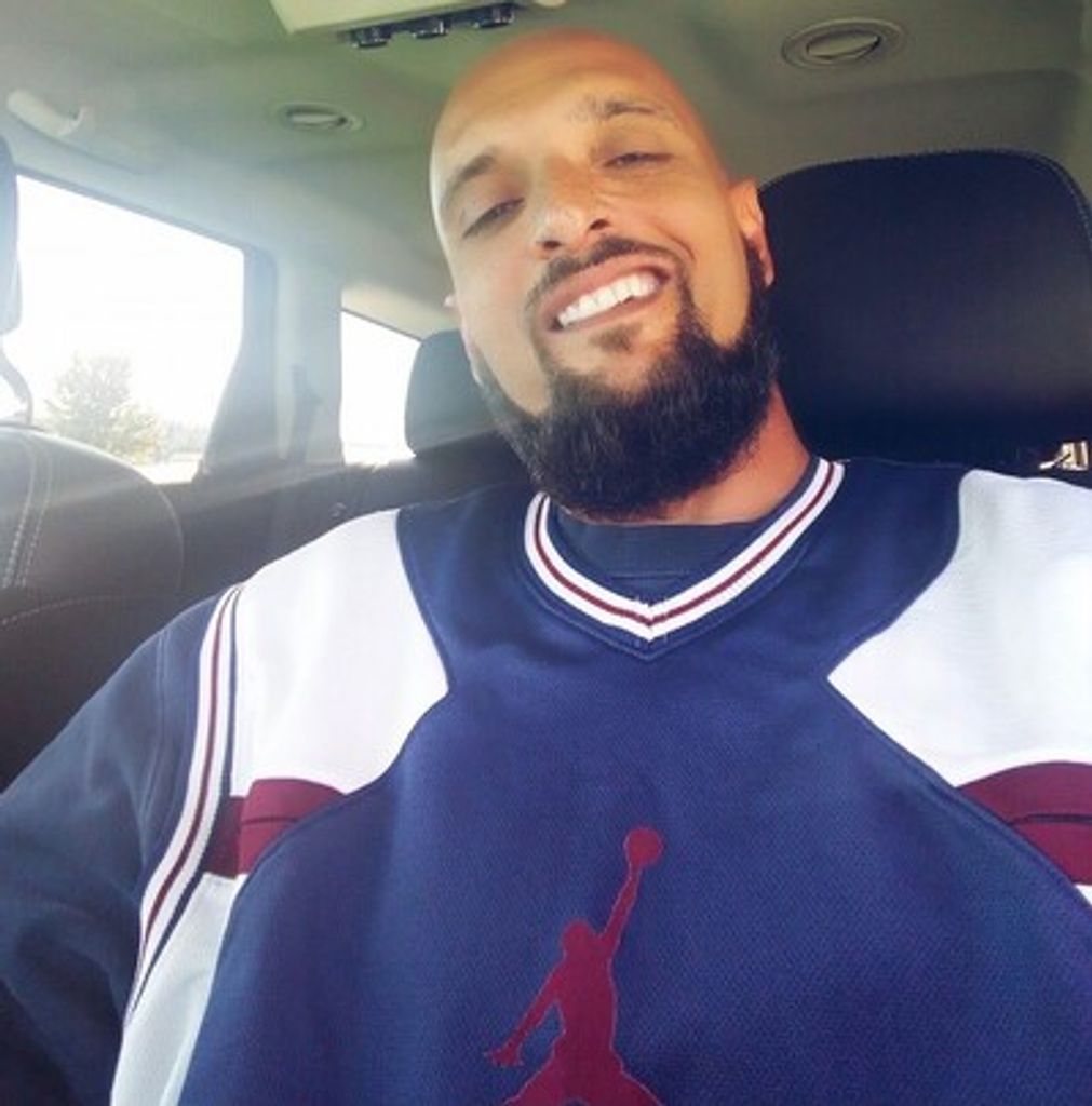 William "Rabbi Yeshayah" Horvath