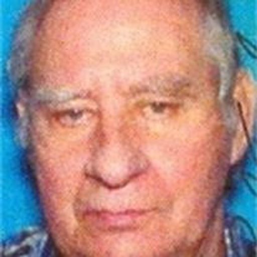 John Mitchell Arnold Profile Photo
