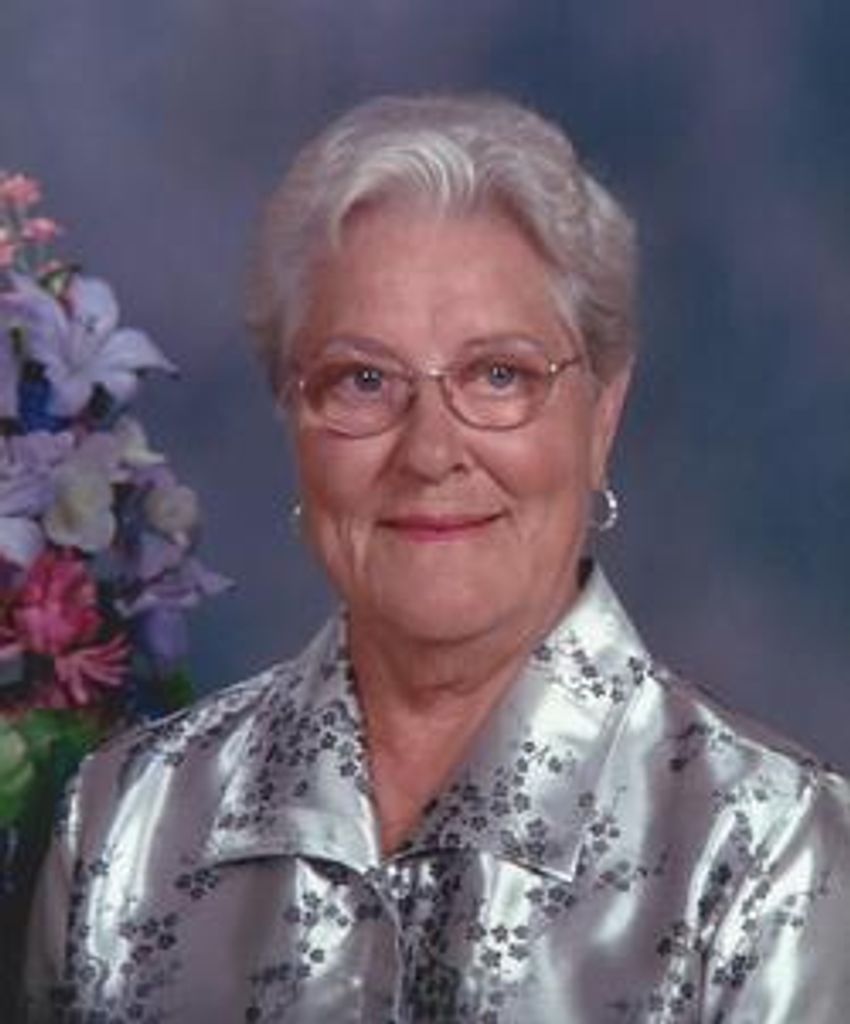 Irene J. Yaroch Profile Photo