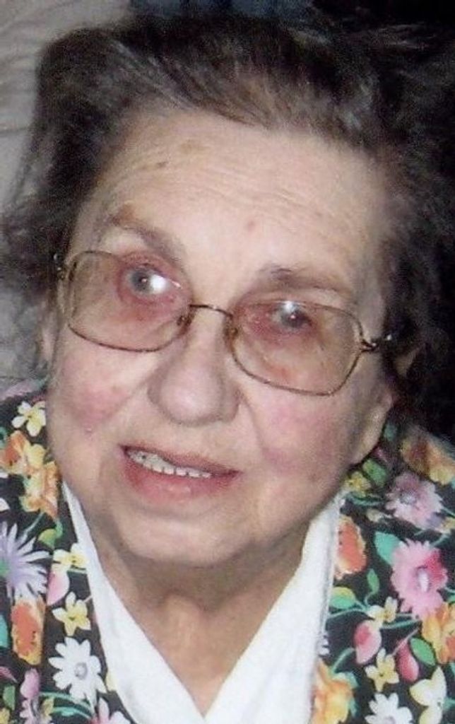 Dolores V. Fazio Profile Photo