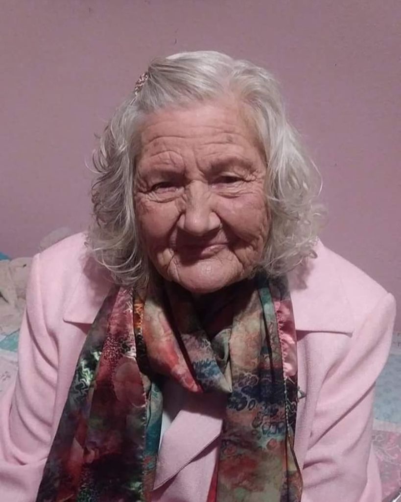 Laura Dell Miller Profile Photo