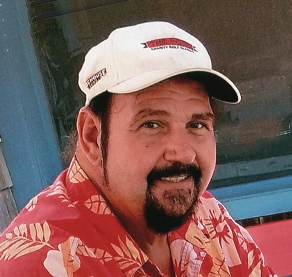 Wayne Edmond Travassos