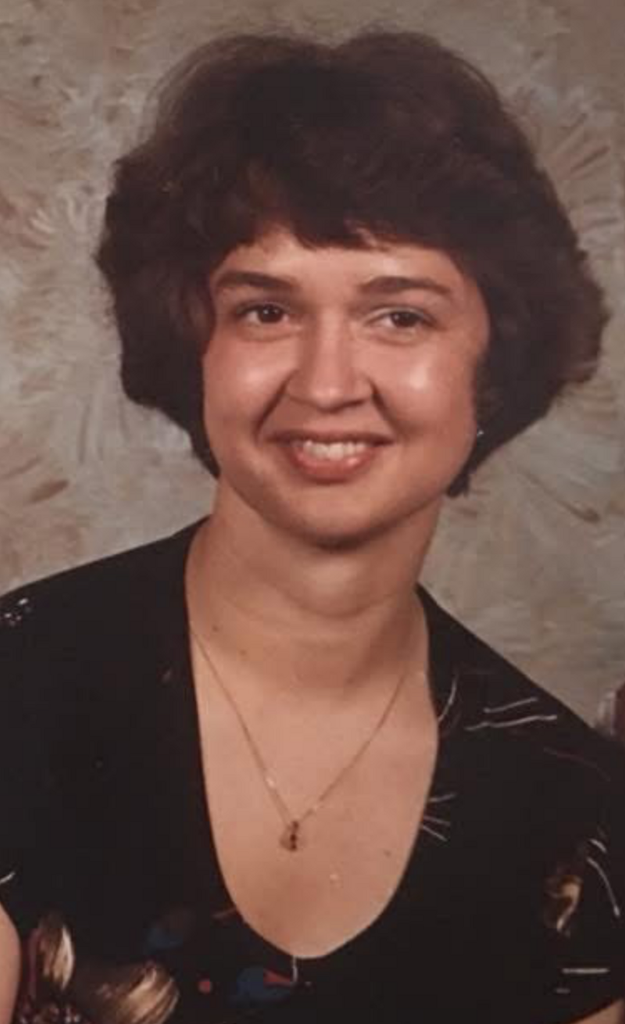 Sandy Langdon Profile Photo