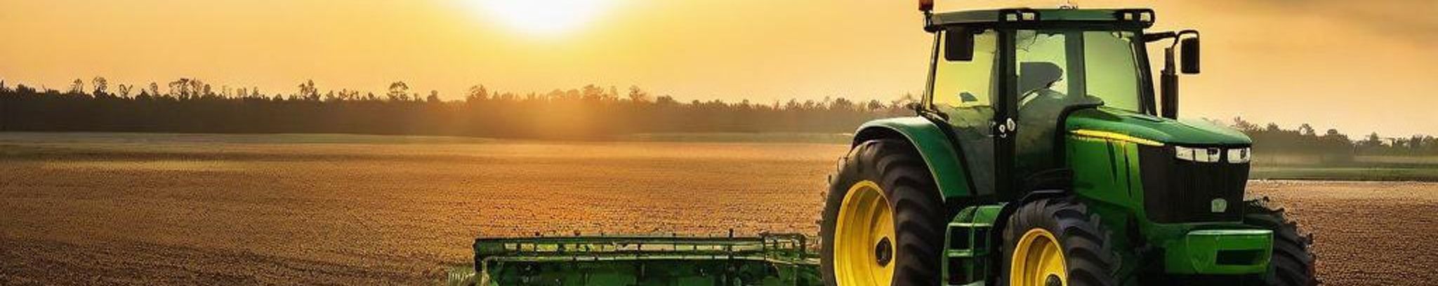 Cover for Russell A. Janssen's Obituary