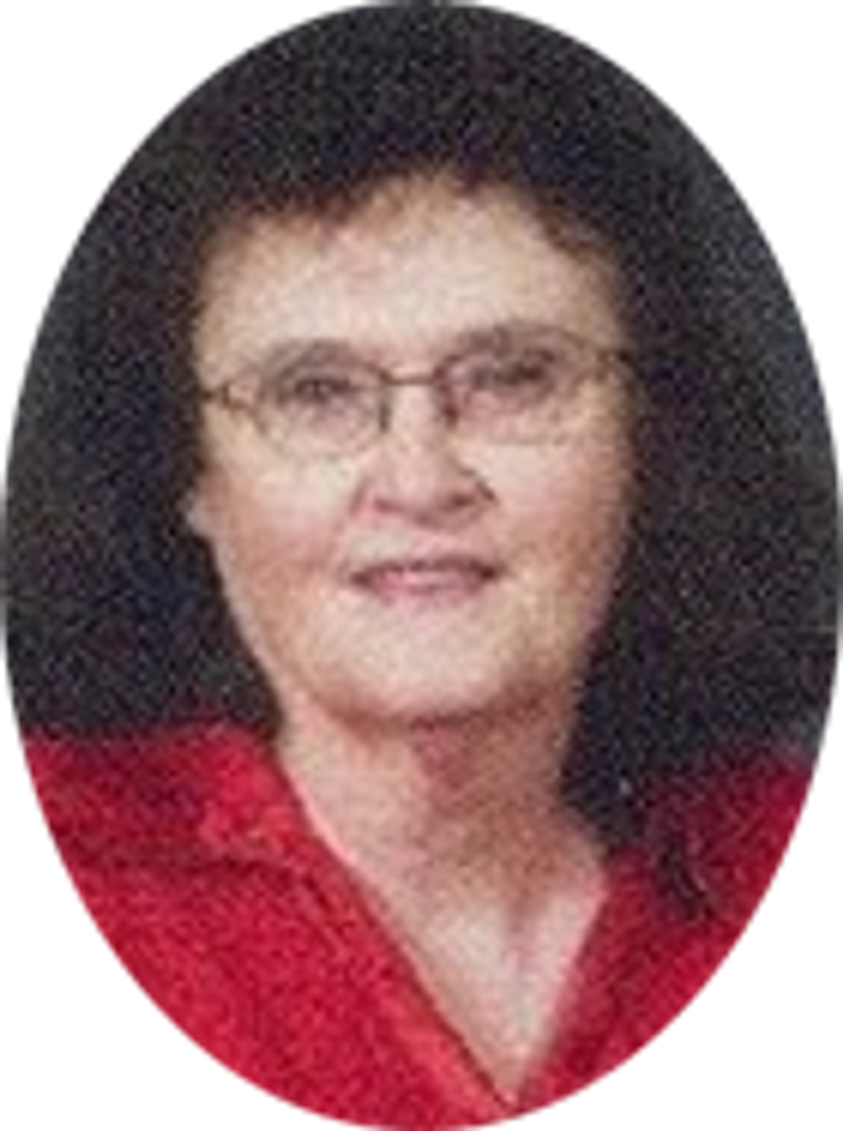 Beverly Deborah Simpson