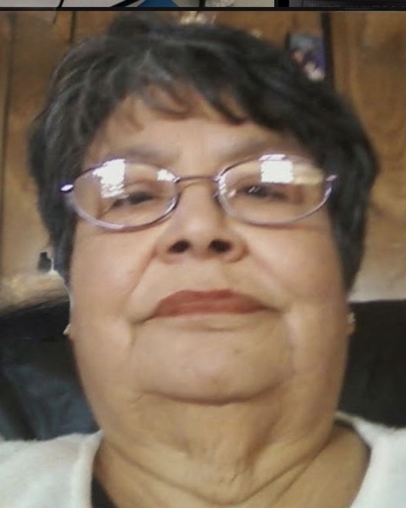Elida Serna (Tulia) Profile Photo