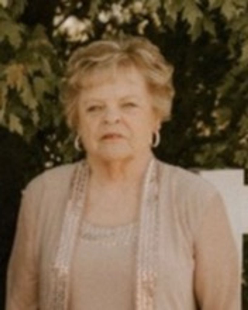 Anita G. Lorenz Profile Photo