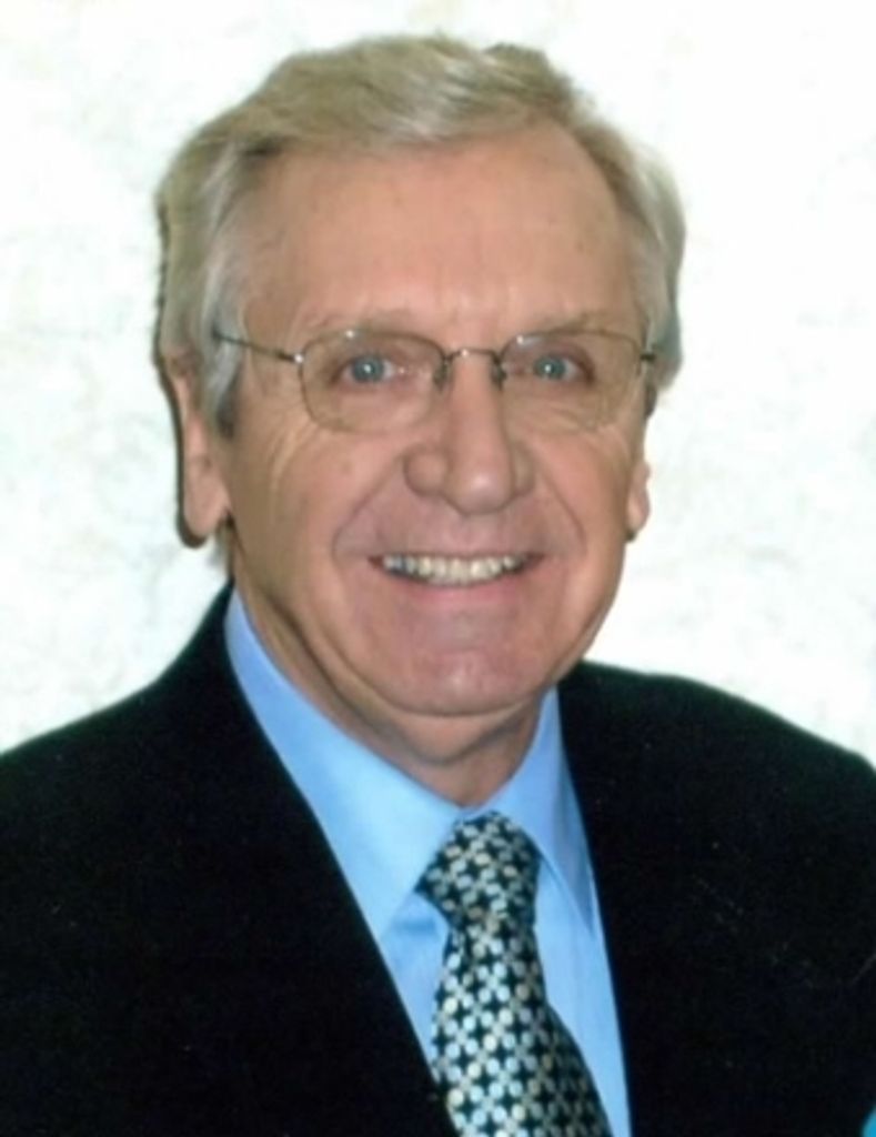 Olin Lee Profile Photo