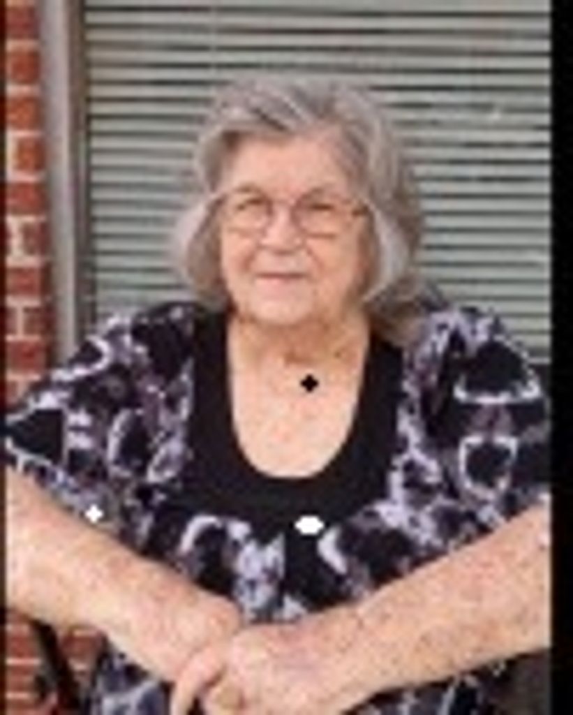 Bernice H Spencer Profile Photo