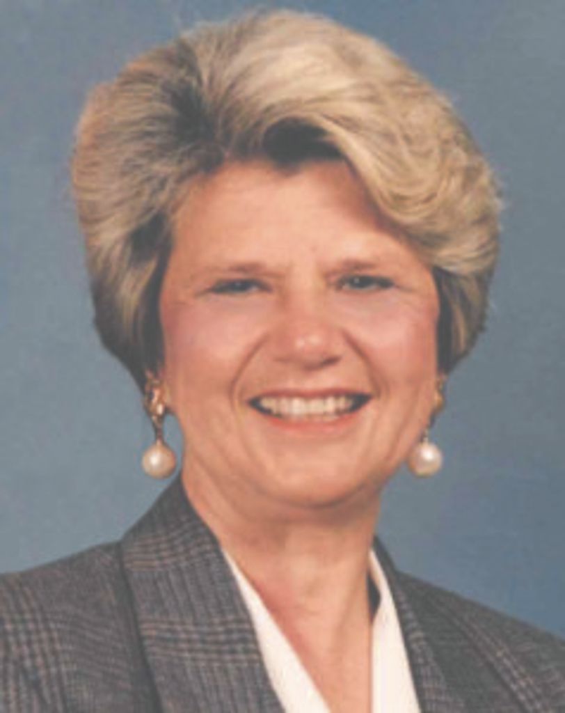 Sandra G. “Sandy” Root