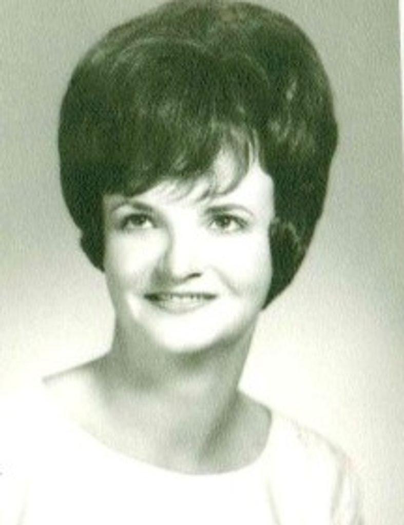 Susan (Warren)  Fields Profile Photo