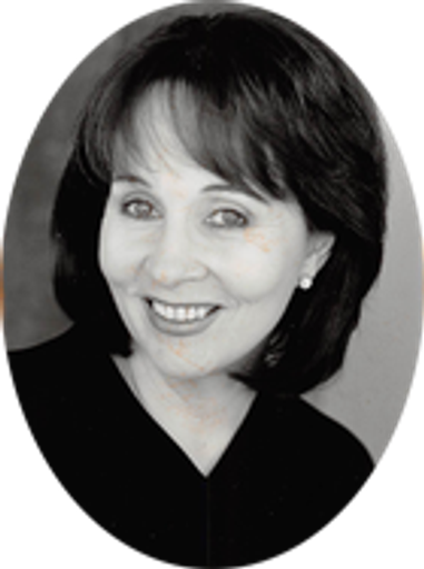 Carole  Lynn (Todd)  Almas Profile Photo