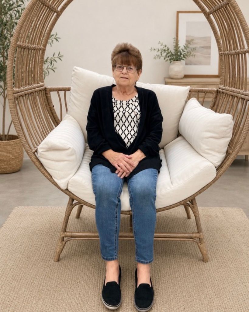 Vivian Lea Abbott Profile Photo